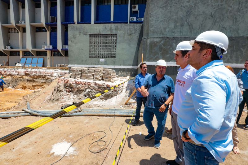  <div class='credito_fotos'>Foto: Alex Ribeiro / Ag. Pará &nbsp;&nbsp;|&nbsp;&nbsp; <a href='/midias/2024/originais/20842_77742eec-0e95-1a81-457c-c3d43c76ecbd.jpg' download><i class='fa-solid fa-download'></i> Download</a></div>