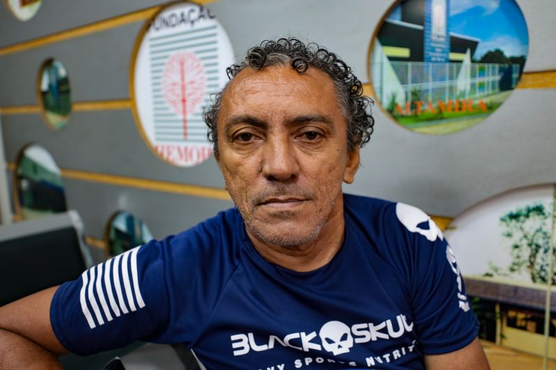  <div class='credito_fotos'>Foto: Alex Ribeiro / Ag. Pará &nbsp;&nbsp;|&nbsp;&nbsp; <a href='/midias/2024/originais/20842_7b7f06b8-c0eb-4bdd-9abf-31dc8262d524.jpg' download><i class='fa-solid fa-download'></i> Download</a></div>