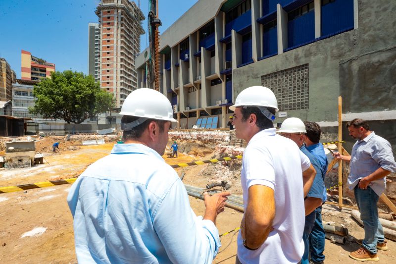  <div class='credito_fotos'>Foto: Alex Ribeiro / Ag. Pará &nbsp;&nbsp;|&nbsp;&nbsp; <a href='/midias/2024/originais/20842_8521c0b0-6370-1b4f-2870-aa25dac4f2d6.jpg' download><i class='fa-solid fa-download'></i> Download</a></div>