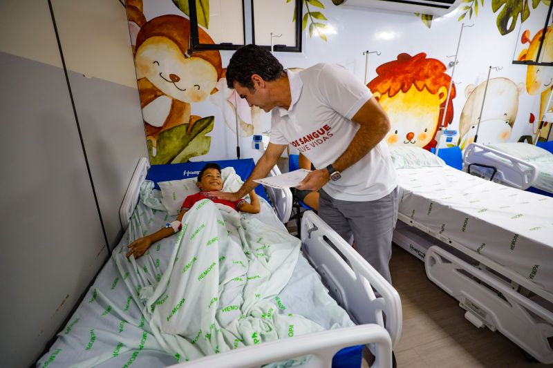  <div class='credito_fotos'>Foto: Alex Ribeiro / Ag. Pará &nbsp;&nbsp;|&nbsp;&nbsp; <a href='/midias/2024/originais/20842_8c86aff2-8ad0-8455-2d34-991921429499.jpg' download><i class='fa-solid fa-download'></i> Download</a></div>