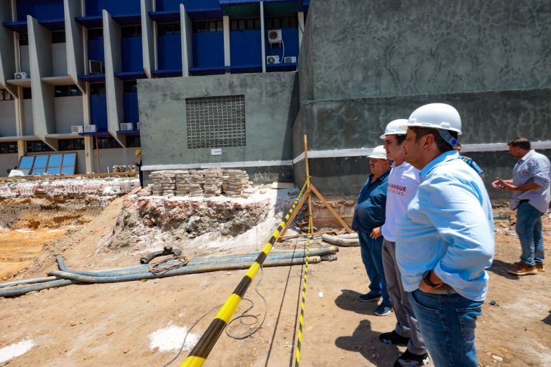  <div class='credito_fotos'>Foto: Alex Ribeiro / Ag. Pará &nbsp;&nbsp;|&nbsp;&nbsp; <a href='/midias/2024/originais/20842_93172da3-cc5e-7342-272f-1eac7472bc6c.jpg' download><i class='fa-solid fa-download'></i> Download</a></div>