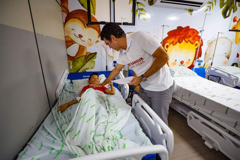  <div class='credito_fotos'>Foto: Alex Ribeiro / Ag. Pará &nbsp;&nbsp;|&nbsp;&nbsp; <a href='/midias/2024/originais/20842_9f5c44e2-f510-bd49-546e-70ec2847a957.jpg' download><i class='fa-solid fa-download'></i> Download</a></div>