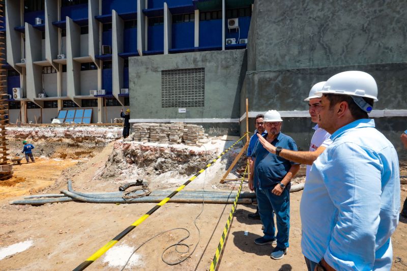  <div class='credito_fotos'>Foto: Alex Ribeiro / Ag. Pará &nbsp;&nbsp;|&nbsp;&nbsp; <a href='/midias/2024/originais/20842_aae41da5-e67d-5414-01f5-6b62b0513714.jpg' download><i class='fa-solid fa-download'></i> Download</a></div>