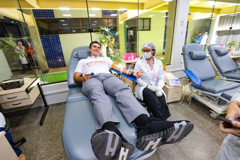  <div class='credito_fotos'>Foto: Alex Ribeiro / Ag. Pará &nbsp;&nbsp;|&nbsp;&nbsp; <a href='/midias/2024/originais/20842_b8faa329-6ec5-a09e-fedc-c6bd9268f923.jpg' download><i class='fa-solid fa-download'></i> Download</a></div>