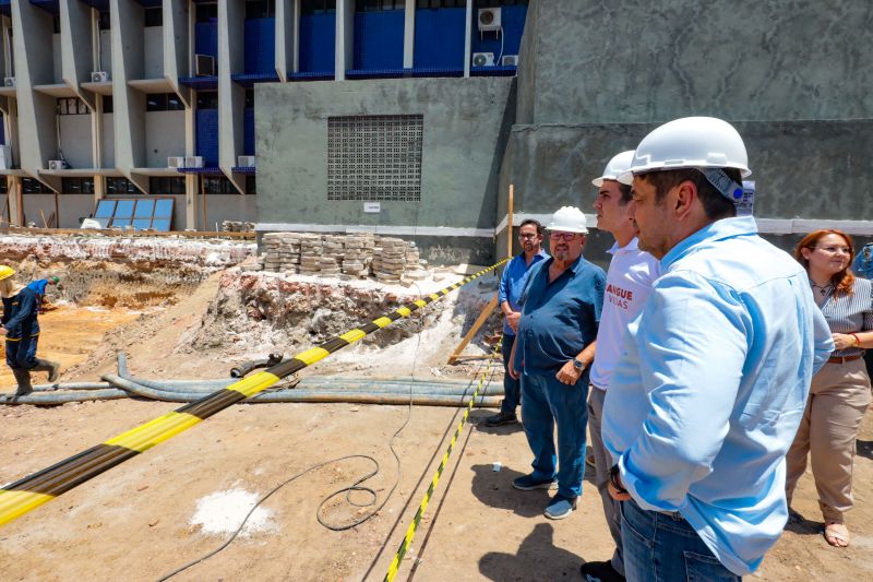  <div class='credito_fotos'>Foto: Alex Ribeiro / Ag. Pará &nbsp;&nbsp;|&nbsp;&nbsp; <a href='/midias/2024/originais/20842_b936580e-28aa-a56d-bceb-8d0c35e5cca6.jpg' download><i class='fa-solid fa-download'></i> Download</a></div>