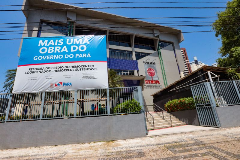  <div class='credito_fotos'>Foto: Alex Ribeiro / Ag. Pará &nbsp;&nbsp;|&nbsp;&nbsp; <a href='/midias/2024/originais/20842_baa5fb8d-7593-0ba8-b61b-355c467aeedd.jpg' download><i class='fa-solid fa-download'></i> Download</a></div>