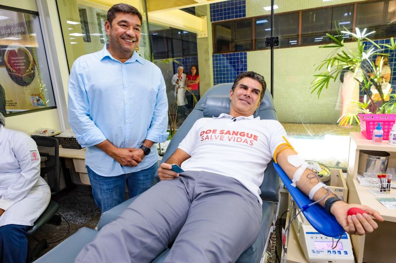  <div class='credito_fotos'>Foto: Alex Ribeiro / Ag. Pará &nbsp;&nbsp;|&nbsp;&nbsp; <a href='/midias/2024/originais/20842_c01bab98-79b5-af37-ca93-50ebf1e7db54.jpg' download><i class='fa-solid fa-download'></i> Download</a></div>