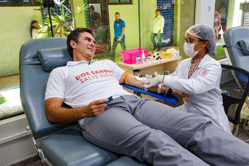  <div class='credito_fotos'>Foto: Alex Ribeiro / Ag. Pará &nbsp;&nbsp;|&nbsp;&nbsp; <a href='/midias/2024/originais/20842_c3e0d483-8040-729c-776c-57187fb6e5f8.jpg' download><i class='fa-solid fa-download'></i> Download</a></div>