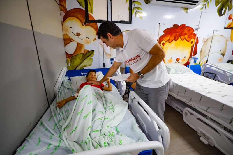  <div class='credito_fotos'>Foto: Alex Ribeiro / Ag. Pará &nbsp;&nbsp;|&nbsp;&nbsp; <a href='/midias/2024/originais/20842_e08ad0d3-0deb-c863-fc8c-3ea6618a0c56.jpg' download><i class='fa-solid fa-download'></i> Download</a></div>