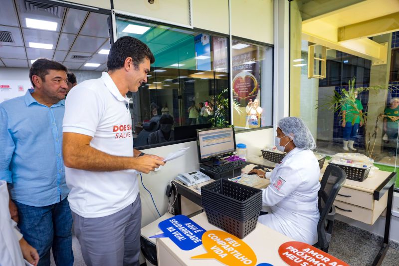  <div class='credito_fotos'>Foto: Alex Ribeiro / Ag. Pará &nbsp;&nbsp;|&nbsp;&nbsp; <a href='/midias/2024/originais/20842_f47ee558-c65b-3d32-fe18-85585c17ac5f.jpg' download><i class='fa-solid fa-download'></i> Download</a></div>