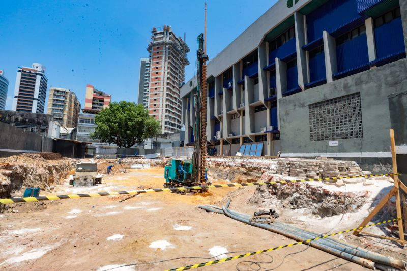  <div class='credito_fotos'>Foto: Alex Ribeiro / Ag. Pará &nbsp;&nbsp;|&nbsp;&nbsp; <a href='/midias/2024/originais/20842_f8c40dec-017d-9619-eabc-c33978a162d2.jpg' download><i class='fa-solid fa-download'></i> Download</a></div>