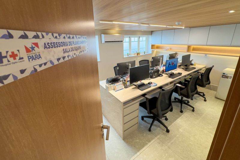  <div class='credito_fotos'>Foto: Raphael Luz / Ag. Pará &nbsp;&nbsp;|&nbsp;&nbsp; <a href='/midias/2024/originais/20843_0fb4e33d-482e-a155-97d9-09bef4562086.jpg' download><i class='fa-solid fa-download'></i> Download</a></div>