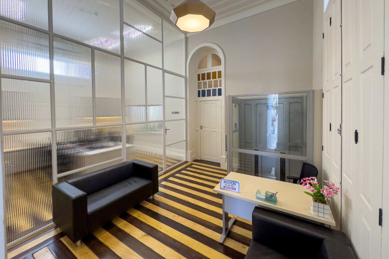  <div class='credito_fotos'>Foto: Raphael Luz / Ag. Pará &nbsp;&nbsp;|&nbsp;&nbsp; <a href='/midias/2024/originais/20843_12f95c9c-6a92-4b2b-aca0-7129900d56c3.jpg' download><i class='fa-solid fa-download'></i> Download</a></div>