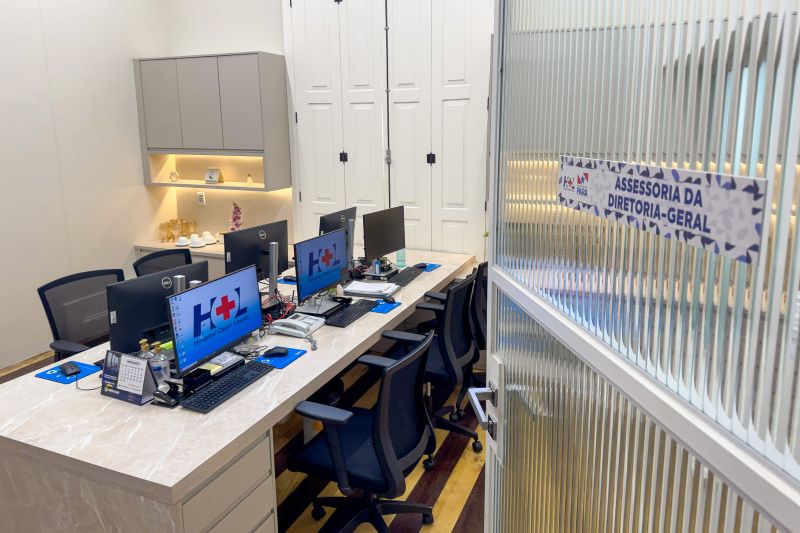  <div class='credito_fotos'>Foto: Raphael Luz / Ag. Pará &nbsp;&nbsp;|&nbsp;&nbsp; <a href='/midias/2024/originais/20843_455f4426-a31e-bc30-60b1-11ca6264d1b7.jpg' download><i class='fa-solid fa-download'></i> Download</a></div>