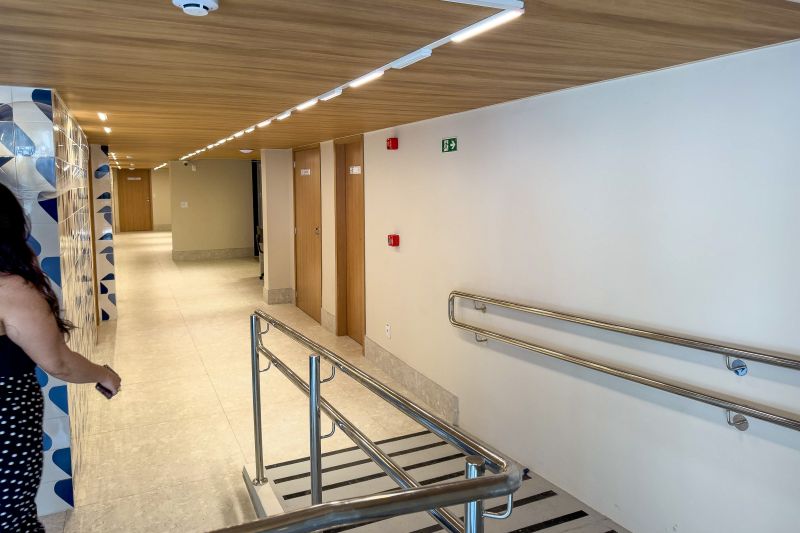  <div class='credito_fotos'>Foto: Raphael Luz / Ag. Pará &nbsp;&nbsp;|&nbsp;&nbsp; <a href='/midias/2024/originais/20843_45f3a196-330a-0e3d-43d2-d9088f34d114.jpg' download><i class='fa-solid fa-download'></i> Download</a></div>