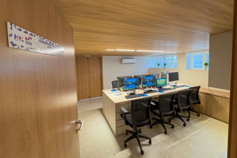  <div class='credito_fotos'>Foto: Raphael Luz / Ag. Pará &nbsp;&nbsp;|&nbsp;&nbsp; <a href='/midias/2024/originais/20843_5a1b241b-b976-fc21-532c-8daa0bf0a326.jpg' download><i class='fa-solid fa-download'></i> Download</a></div>