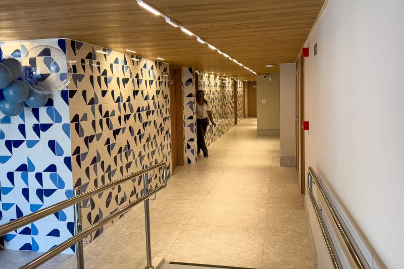  <div class='credito_fotos'>Foto: Raphael Luz / Ag. Pará &nbsp;&nbsp;|&nbsp;&nbsp; <a href='/midias/2024/originais/20843_7a6a13dd-88f5-3a8c-7444-6657c35813f7.jpg' download><i class='fa-solid fa-download'></i> Download</a></div>