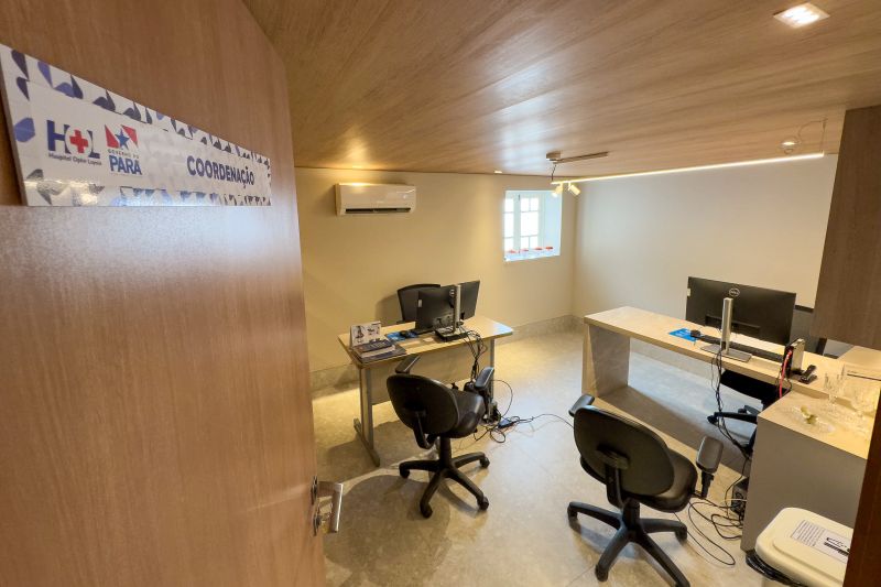  <div class='credito_fotos'>Foto: Raphael Luz / Ag. Pará &nbsp;&nbsp;|&nbsp;&nbsp; <a href='/midias/2024/originais/20843_8cc8cece-275e-ddcf-9c6c-30c00898de43.jpg' download><i class='fa-solid fa-download'></i> Download</a></div>