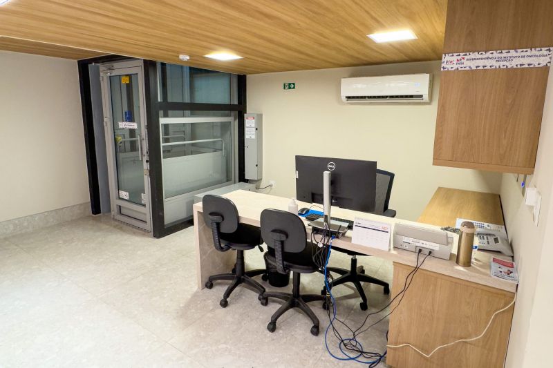  <div class='credito_fotos'>Foto: Raphael Luz / Ag. Pará &nbsp;&nbsp;|&nbsp;&nbsp; <a href='/midias/2024/originais/20843_8f3e28e3-dbd4-7c82-d026-cc3af7c3ba08.jpg' download><i class='fa-solid fa-download'></i> Download</a></div>