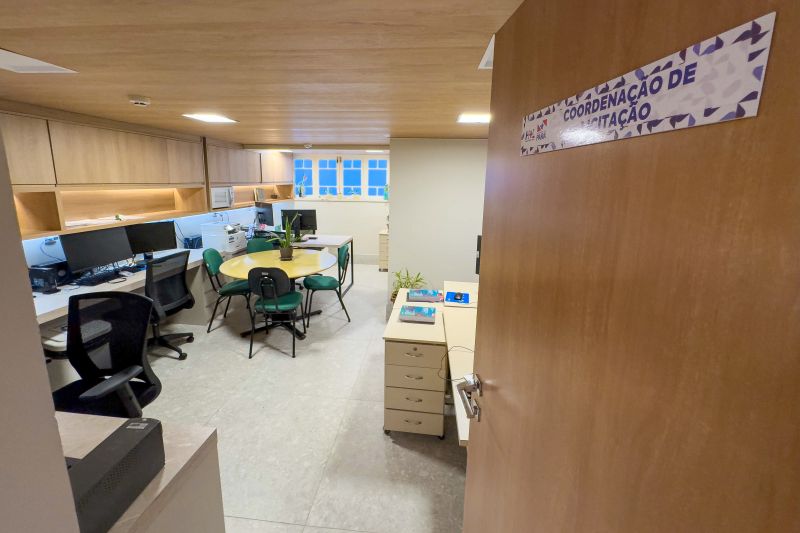  <div class='credito_fotos'>Foto: Raphael Luz / Ag. Pará &nbsp;&nbsp;|&nbsp;&nbsp; <a href='/midias/2024/originais/20843_98b2427d-6db2-eef4-7194-548e0df39d78.jpg' download><i class='fa-solid fa-download'></i> Download</a></div>