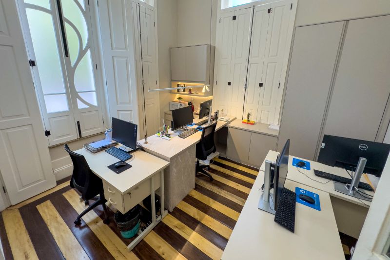  <div class='credito_fotos'>Foto: Raphael Luz / Ag. Pará &nbsp;&nbsp;|&nbsp;&nbsp; <a href='/midias/2024/originais/20843_b8aae617-a398-c466-379d-2e1a4f7c1611.jpg' download><i class='fa-solid fa-download'></i> Download</a></div>