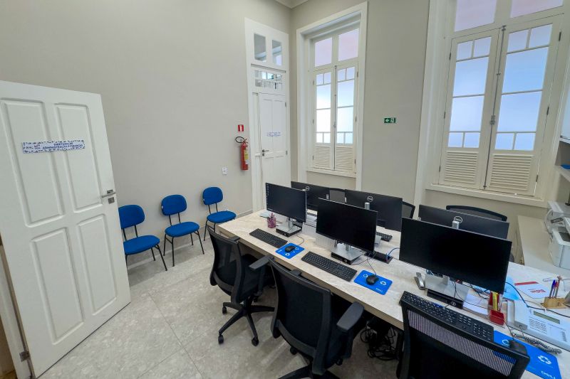  <div class='credito_fotos'>Foto: Raphael Luz / Ag. Pará &nbsp;&nbsp;|&nbsp;&nbsp; <a href='/midias/2024/originais/20843_b9cfd3ed-a121-f72f-c8d9-04e76675995b.jpg' download><i class='fa-solid fa-download'></i> Download</a></div>