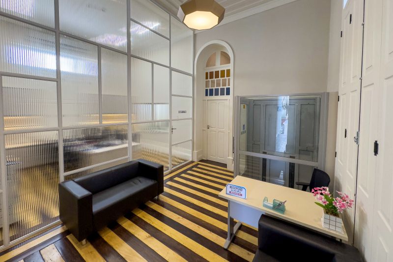  <div class='credito_fotos'>Foto: Raphael Luz / Ag. Pará &nbsp;&nbsp;|&nbsp;&nbsp; <a href='/midias/2024/originais/20843_cc9b22ee-7ddf-3b25-49b2-874a6bef38d3.jpg' download><i class='fa-solid fa-download'></i> Download</a></div>