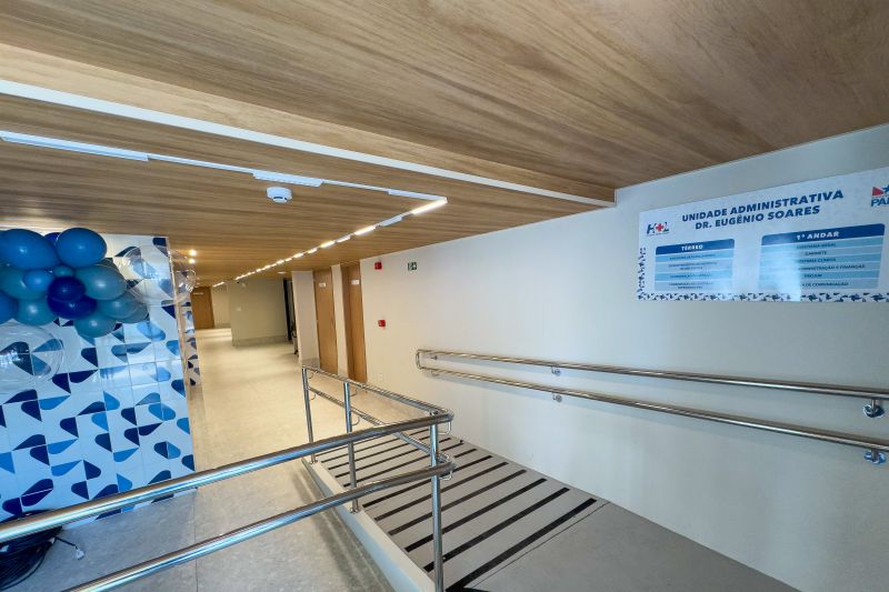  <div class='credito_fotos'>Foto: Raphael Luz / Ag. Pará &nbsp;&nbsp;|&nbsp;&nbsp; <a href='/midias/2024/originais/20843_d50a0194-c6b9-cd05-0a20-99ebb9f6af73.jpg' download><i class='fa-solid fa-download'></i> Download</a></div>