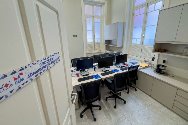  <div class='credito_fotos'>Foto: Raphael Luz / Ag. Pará &nbsp;&nbsp;|&nbsp;&nbsp; <a href='/midias/2024/originais/20843_d923da01-c697-4186-4b8b-0298250e5e91.jpg' download><i class='fa-solid fa-download'></i> Download</a></div>