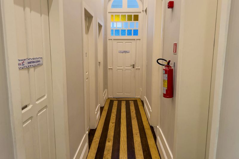  <div class='credito_fotos'>Foto: Raphael Luz / Ag. Pará &nbsp;&nbsp;|&nbsp;&nbsp; <a href='/midias/2024/originais/20843_e55eadf5-48d7-5a75-fdf7-17a976f12d38.jpg' download><i class='fa-solid fa-download'></i> Download</a></div>