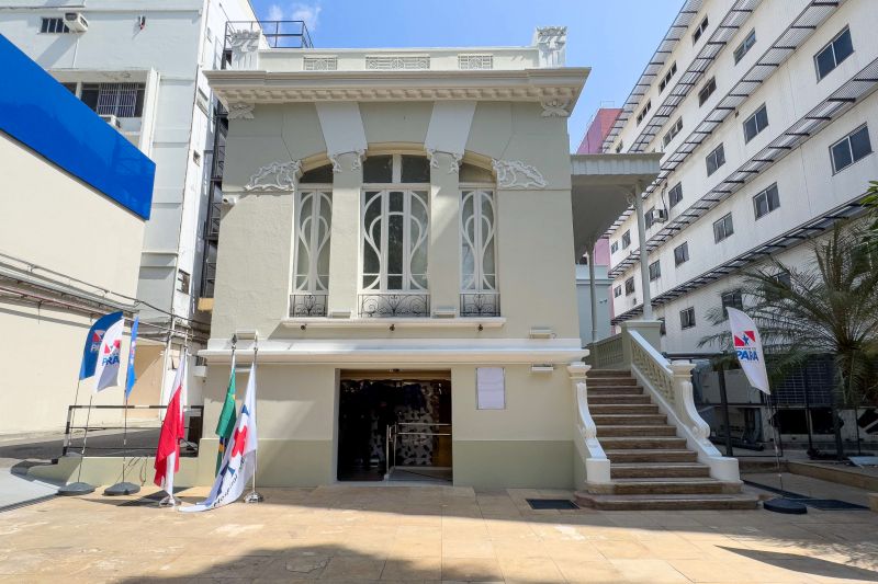  <div class='credito_fotos'>Foto: Raphael Luz / Ag. Pará &nbsp;&nbsp;|&nbsp;&nbsp; <a href='/midias/2024/originais/20843_e60d7e69-783f-cdaa-6813-8a912f10f67a.jpg' download><i class='fa-solid fa-download'></i> Download</a></div>