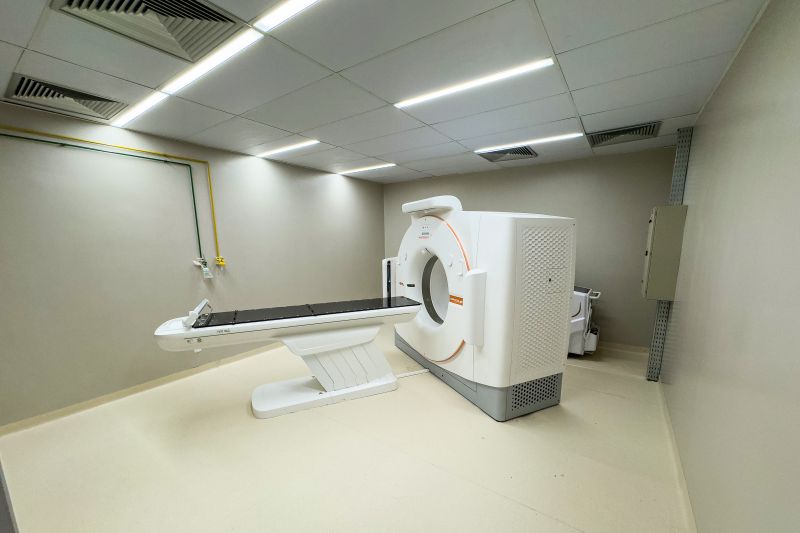  <div class='credito_fotos'>Foto: Raphael Luz / Ag. Pará &nbsp;&nbsp;|&nbsp;&nbsp; <a href='/midias/2024/originais/20844_0142978a-c534-ca46-be8d-e69ea23e43a9.jpg' download><i class='fa-solid fa-download'></i> Download</a></div>