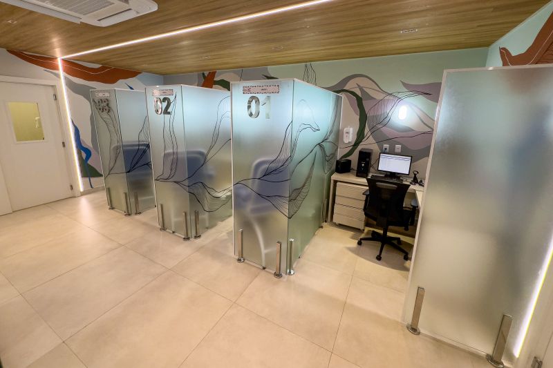  <div class='credito_fotos'>Foto: Raphael Luz / Ag. Pará &nbsp;&nbsp;|&nbsp;&nbsp; <a href='/midias/2024/originais/20844_05b475f8-f897-30b8-2e9e-921b376080df.jpg' download><i class='fa-solid fa-download'></i> Download</a></div>