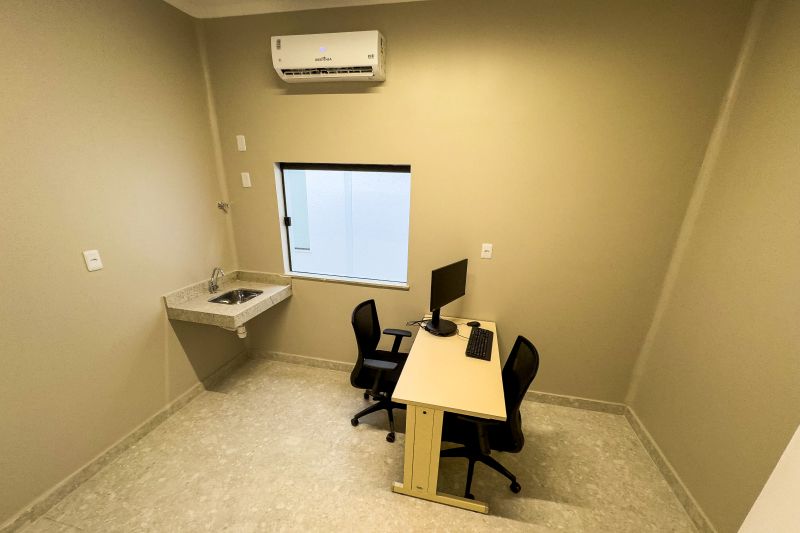  <div class='credito_fotos'>Foto: Raphael Luz / Ag. Pará &nbsp;&nbsp;|&nbsp;&nbsp; <a href='/midias/2024/originais/20844_16cdceca-809a-4ed0-0de5-90d827b597c5.jpg' download><i class='fa-solid fa-download'></i> Download</a></div>