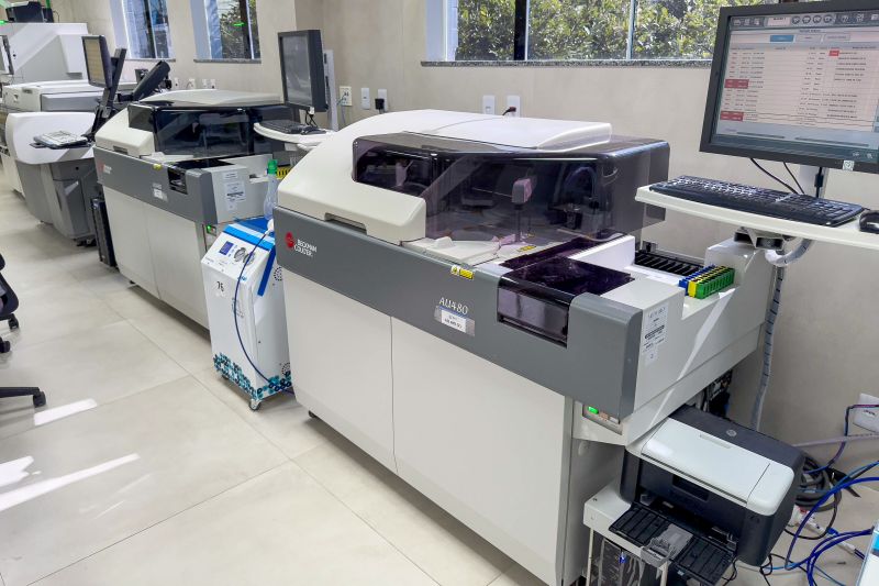  <div class='credito_fotos'>Foto: Raphael Luz / Ag. Pará &nbsp;&nbsp;|&nbsp;&nbsp; <a href='/midias/2024/originais/20844_1c3ed982-d50f-7cec-2466-aa8a24e5e3d3.jpg' download><i class='fa-solid fa-download'></i> Download</a></div>