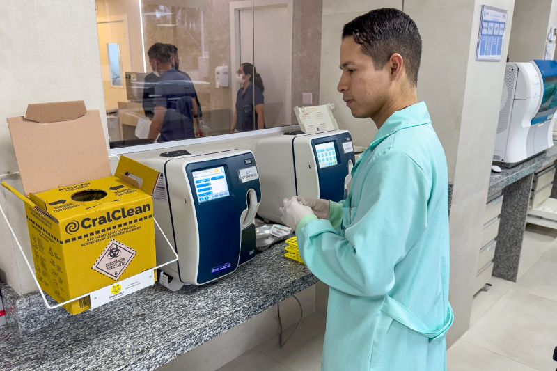  <div class='credito_fotos'>Foto: Raphael Luz / Ag. Pará &nbsp;&nbsp;|&nbsp;&nbsp; <a href='/midias/2024/originais/20844_1fdc47a7-2952-f068-d2a9-15e6812f5921.jpg' download><i class='fa-solid fa-download'></i> Download</a></div>