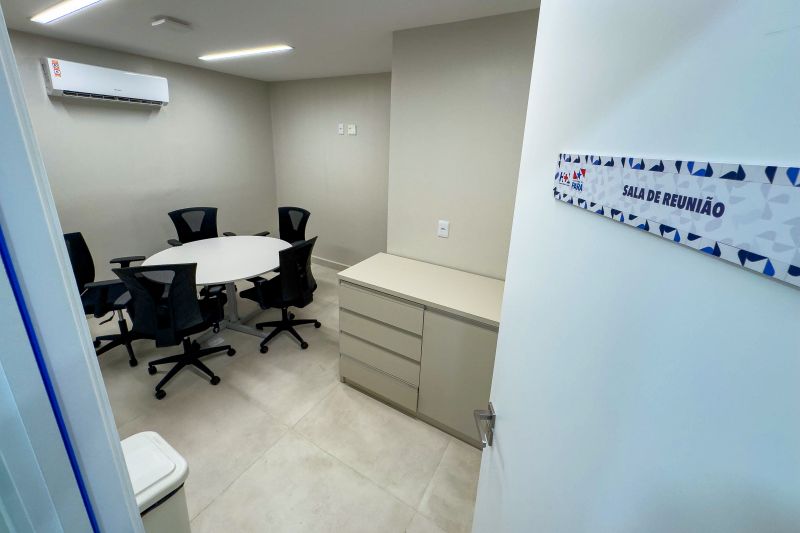  <div class='credito_fotos'>Foto: Raphael Luz / Ag. Pará &nbsp;&nbsp;|&nbsp;&nbsp; <a href='/midias/2024/originais/20844_2b37bf31-c2da-f67d-5219-fd9e93e8b10f.jpg' download><i class='fa-solid fa-download'></i> Download</a></div>