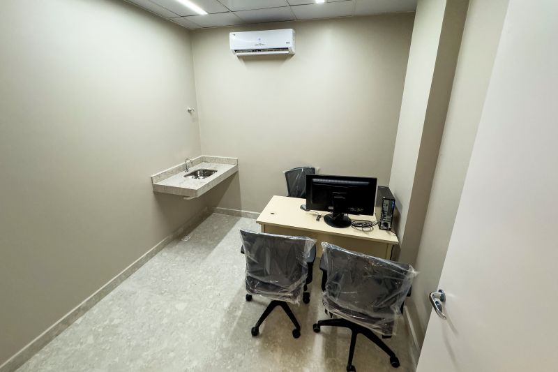  <div class='credito_fotos'>Foto: Raphael Luz / Ag. Pará &nbsp;&nbsp;|&nbsp;&nbsp; <a href='/midias/2024/originais/20844_3609a389-a838-a31a-9dc9-c674afb2c3c6.jpg' download><i class='fa-solid fa-download'></i> Download</a></div>