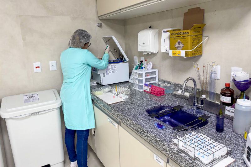  <div class='credito_fotos'>Foto: Raphael Luz / Ag. Pará &nbsp;&nbsp;|&nbsp;&nbsp; <a href='/midias/2024/originais/20844_3b97a88e-cff7-260f-b474-e4f3dc04dda6.jpg' download><i class='fa-solid fa-download'></i> Download</a></div>