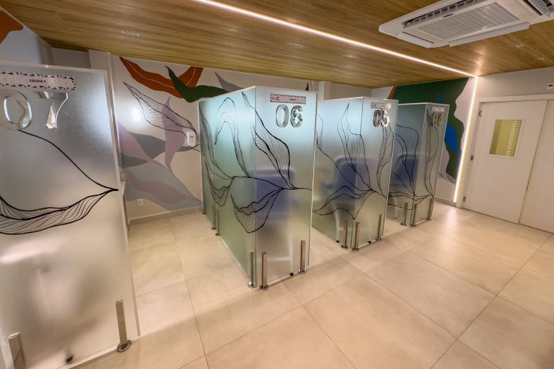  <div class='credito_fotos'>Foto: Raphael Luz / Ag. Pará &nbsp;&nbsp;|&nbsp;&nbsp; <a href='/midias/2024/originais/20844_7671b86d-f1e5-ef07-2b71-1a9f17c1f8f7.jpg' download><i class='fa-solid fa-download'></i> Download</a></div>