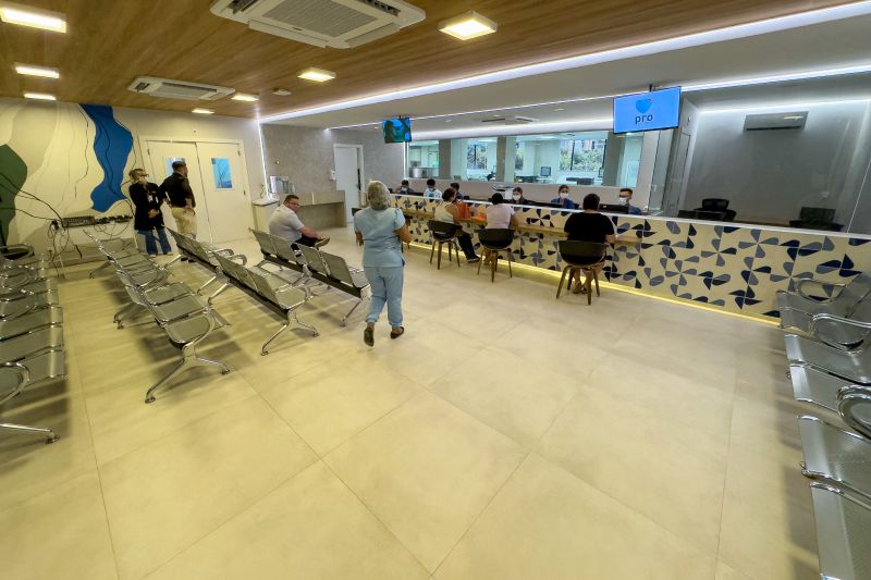  <div class='credito_fotos'>Foto: Raphael Luz / Ag. Pará &nbsp;&nbsp;|&nbsp;&nbsp; <a href='/midias/2024/originais/20844_76c08b46-3176-3328-59ba-ee20dfcb38f7.jpg' download><i class='fa-solid fa-download'></i> Download</a></div>