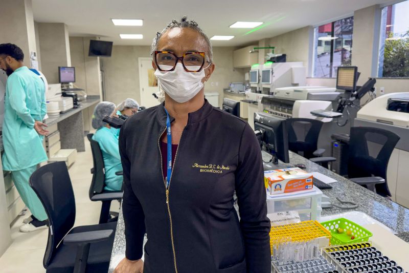  <div class='credito_fotos'>Foto: Raphael Luz / Ag. Pará &nbsp;&nbsp;|&nbsp;&nbsp; <a href='/midias/2024/originais/20844_787e46ca-846d-74f3-48aa-6ab94b3cce55.jpg' download><i class='fa-solid fa-download'></i> Download</a></div>