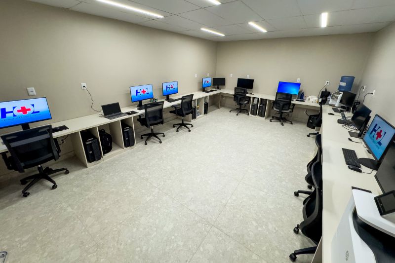  <div class='credito_fotos'>Foto: Raphael Luz / Ag. Pará &nbsp;&nbsp;|&nbsp;&nbsp; <a href='/midias/2024/originais/20844_89e4ba33-c41f-eef1-f97b-b66a54460965.jpg' download><i class='fa-solid fa-download'></i> Download</a></div>