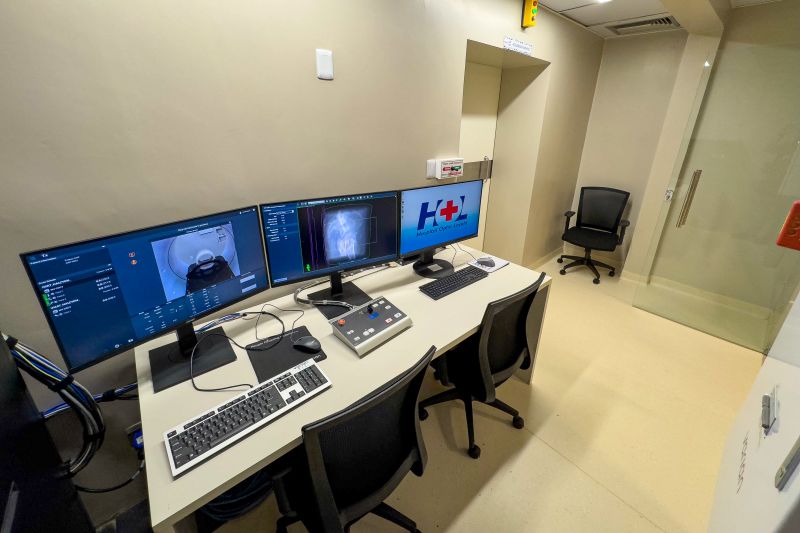  <div class='credito_fotos'>Foto: Raphael Luz / Ag. Pará &nbsp;&nbsp;|&nbsp;&nbsp; <a href='/midias/2024/originais/20844_904da84a-c736-1754-0de5-74943af0d64f.jpg' download><i class='fa-solid fa-download'></i> Download</a></div>