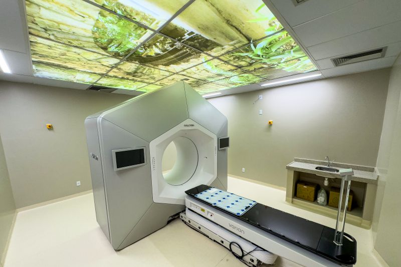  <div class='credito_fotos'>Foto: Raphael Luz / Ag. Pará &nbsp;&nbsp;|&nbsp;&nbsp; <a href='/midias/2024/originais/20844_9405c1d2-6617-4233-e9b6-69cd6f0a6431.jpg' download><i class='fa-solid fa-download'></i> Download</a></div>