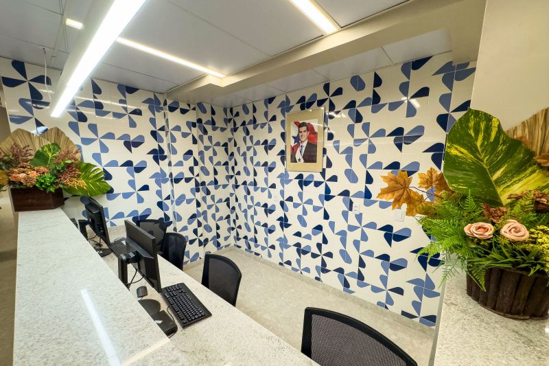  <div class='credito_fotos'>Foto: Raphael Luz / Ag. Pará &nbsp;&nbsp;|&nbsp;&nbsp; <a href='/midias/2024/originais/20844_a04b1579-5a38-0733-336e-6e1085036bed.jpg' download><i class='fa-solid fa-download'></i> Download</a></div>