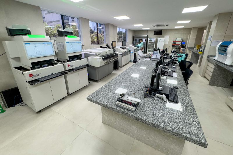  <div class='credito_fotos'>Foto: Raphael Luz / Ag. Pará &nbsp;&nbsp;|&nbsp;&nbsp; <a href='/midias/2024/originais/20844_a307aeee-0697-929d-62ec-679459a9d85d.jpg' download><i class='fa-solid fa-download'></i> Download</a></div>