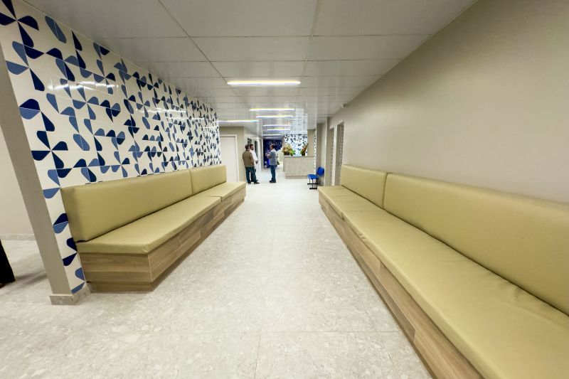  <div class='credito_fotos'>Foto: Raphael Luz / Ag. Pará &nbsp;&nbsp;|&nbsp;&nbsp; <a href='/midias/2024/originais/20844_becd46d0-7227-7d32-f3c2-da2a5b1aed0b.jpg' download><i class='fa-solid fa-download'></i> Download</a></div>