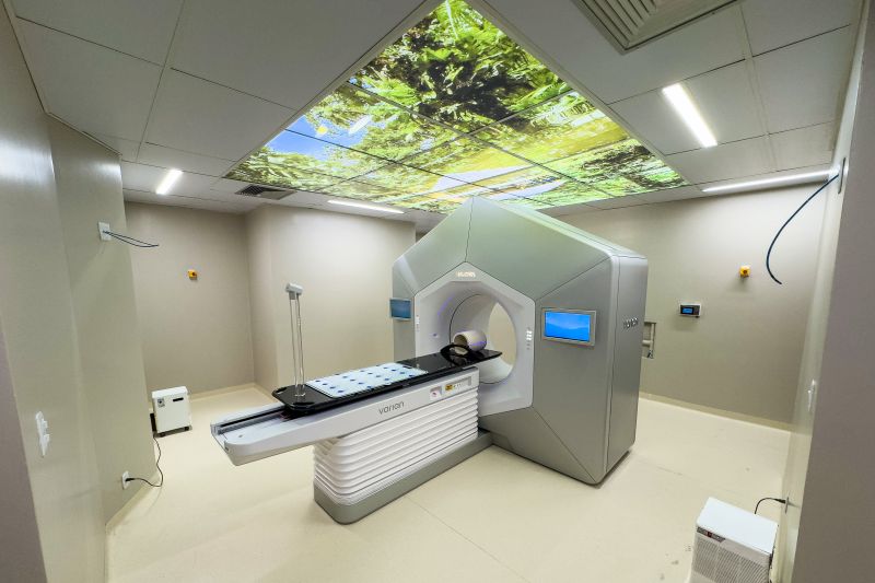  <div class='credito_fotos'>Foto: Raphael Luz / Ag. Pará &nbsp;&nbsp;|&nbsp;&nbsp; <a href='/midias/2024/originais/20844_cde39063-c01f-1b29-e704-bcf76fb44948.jpg' download><i class='fa-solid fa-download'></i> Download</a></div>