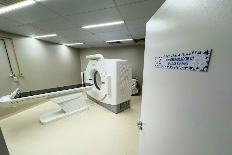  <div class='credito_fotos'>Foto: Raphael Luz / Ag. Pará &nbsp;&nbsp;|&nbsp;&nbsp; <a href='/midias/2024/originais/20844_dd40e7e1-c4ff-fa02-ab60-cad98e850917.jpg' download><i class='fa-solid fa-download'></i> Download</a></div>